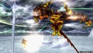 FC Erupt