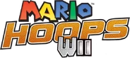 http://images2.wikia.nocookie.net/fantendo/images/a/a4/Logo_MHWii
