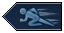 Warriors Orochi 3 Speed Icon.png