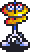 Pashansprite