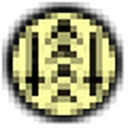 Attack Speed 1
