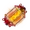 Salvage PlasmaCapacitor