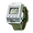 Salvage TemporalAnalyzer