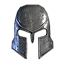 Salvage StatesmanMask.png
