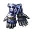 Salvage BackAlleyBrawlerGloves.png