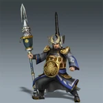 Ieyasu-wo3-dlc-sp