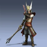 Kanetsugu-wo3-dlc-sp