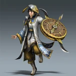 Hanbei-wo3-dlc-sp