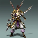 Toshiie-wo3-dlc-sp