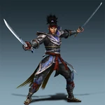 Musashi-wo3-dlc-sp