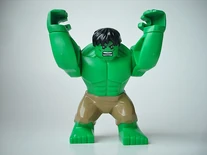 Hulksmashnocgi.jpg
