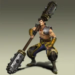 Masanori-wo3-dlc-sp