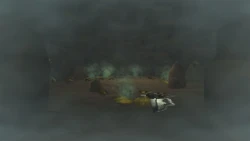 TheDarkHollow