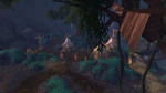 ThunderCleft