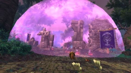 TheIncursion