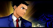 Aceattorney1
