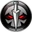 CreateSymbol Rogue