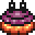 Pyururusprite