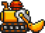 Shoberunsprite