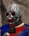 Death's Head Gas Mask-Red.jpg
