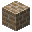 Coke Oven Brick