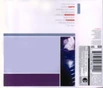 1601 DURAN DURAN ALBUM WIKIPEDIA EMI MUSIC BRASIL · BRAZIL · 7243 5 84810 2 0 music wikia 1