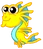 CurrentDragonBaby