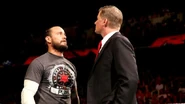 Raw 5.7.12.9