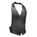 Item croupiersjacket 01