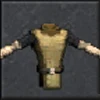Used Judge Armor.jpg