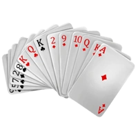Huge item deckofcards 01