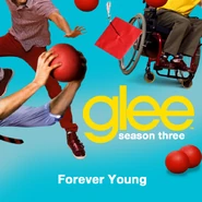 Forever Young