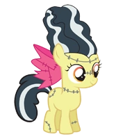 NApple1