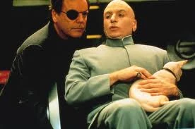 Dr. Evil and Number 2.jpg (8 KB) Dr. Evil and Number 2