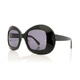 Oliver Goldsmith Uuksuu Sunglasses