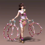 Oichi-wo3-dlc-sp