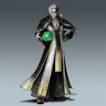 Kanbei-wo3-dlc-sp