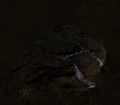 Titanium Deposit.PNG