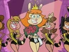 Miss Petropolis