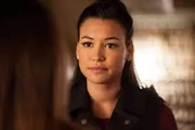 Santana