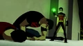 Robin's trump.png