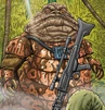 Parella the Hunter.jpg
