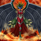 EvilHEROInfernoWing-TF04-JP-VG