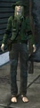 NPC Honey Remington.jpg