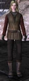 NPC Madonna Sykes.jpg