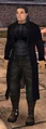 NPC Ping Oonishi.jpg