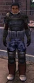 NPC Trojan Blankenship.jpg
