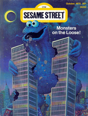 Ssmag.197610