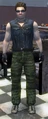 NPC Alvin Haggler.jpg
