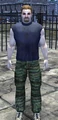NPC Tiger Bowens.jpg
